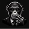 michael2329's profile picture