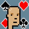 Cwypto Gambler 🎲 profil fotoğrafı