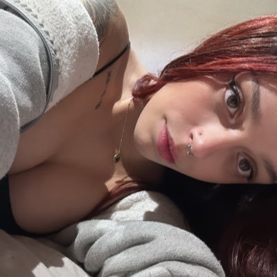 Moni's profile picture
