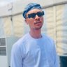 T- BAG💰's profile picture