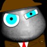 Mister_X's profile picture