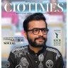 Sourav Mukherjee's profile picture