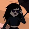 Profilbild von Zenny