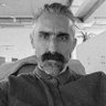 Aleksandar Jurić 的头像