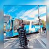 Mostafa Fudal profil fotoğrafı