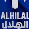 ابو عبود الهلالي 的头像