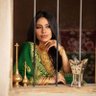 Abeer🇸🇦's profile picture