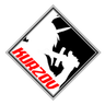 Kurzov (クルゾフ) profil fotoğrafı