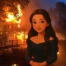 Lice 🇵🇹's profile picture