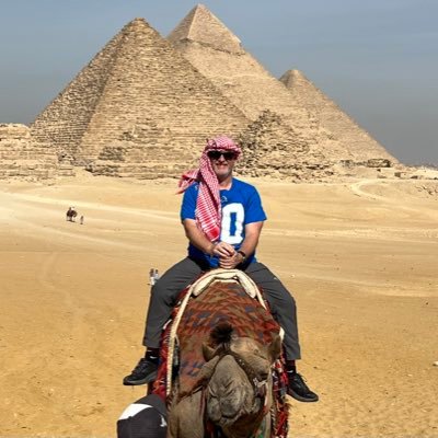 WrigleyvilleUte's profile picture