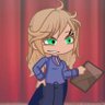 Prez. 的头像