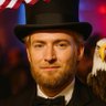 Profilbild von Val | Manifest (🇺🇸,🇺🇸)