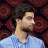 |مُحَرَّض| 的头像
