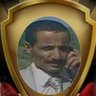 Profilbild von يحي المرهبي ابوعاهدحساب بديل
