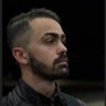 (G)ustavo's profile picture
