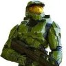 Profilbild von mastah chef and chief