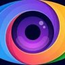 Visionário 👁️ 的头像