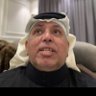محمد المديفر 💙ابونواف 的头像
