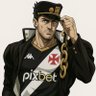 Veggeti Kujo's profile picture
