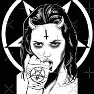 Raceplay777's profile picture