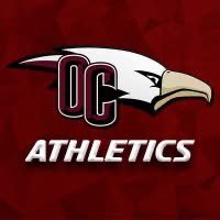 OCEagles's profile picture