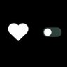 My END 🪽's profile picture