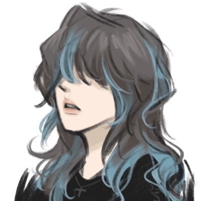 Dozojiejie's profile picture