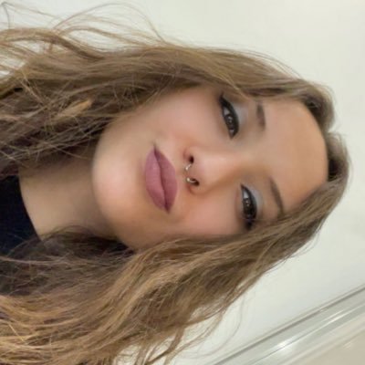 Targaryen's profile picture