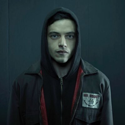 mambaoutw's profile picture