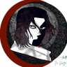 spini profil fotoğrafı
