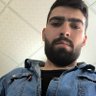 Profilbild von mamad