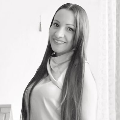 natural_bluee's profile picture
