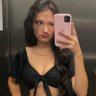 julia ⊬ profil fotoğrafı