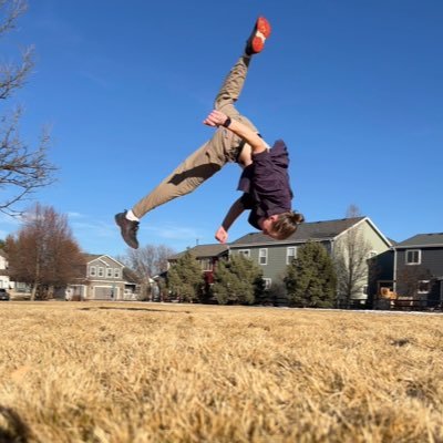 Kage Invests 影's profile picture