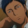 Daïki C. 🤎✨️🍉's profile picture