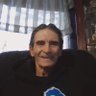 John profil fotoğrafı