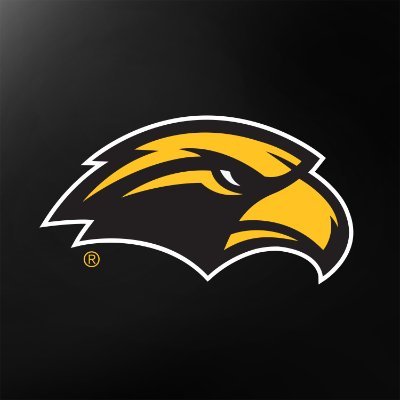 USMGoldenEagles's profile picture