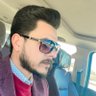 Profilbild von Aqeel Al- Ghalib