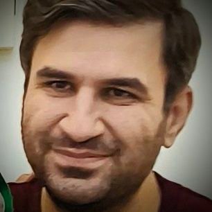 Rmahdavii's profile picture