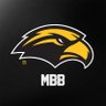 Southern Miss MBB 的头像