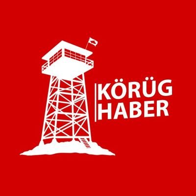 KÖRÜG's profile picture