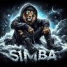 Profilbild von S1MBA🦁