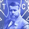 Max Weber🇮🇨🇻🇪👓 的头像
