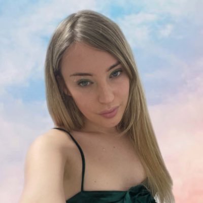 aimee 🏴's profile picture