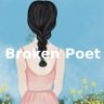 Фото профиля The Broken Poet