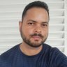 Profilbild von Pereirinha do Piranhão