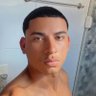 Profilbild von fãzin de artista