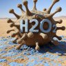 h2o2 的头像