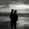 🍀Proteus.Ichthys -🙏🕊️ profil fotoğrafı