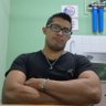 Фото профиля Saul Hernandez